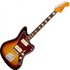 Fender American Vintage II 1966 Jazzmaster 3-Color Sunburst - Image 3