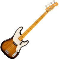 Fender American Vintage II 1954 Precision Bass 2-Color Sunburst
