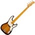 Fender American Vintage II 1954 Precision Bass 2-Color Sunburst - Image 3