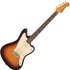 Vintage V65 Reissued HT Tobacco Sunburst - Image 3