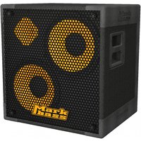 Markbass MB58R 122 ENERGY-4 Bass Cab 4 Ohm