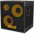 Markbass MB58R 122 ENERGY-4 Bass Cab 4 Ohm - Image 3
