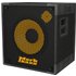 Markbass MB58R 151 ENERGY Bass Cab 8 Ohm - Image 3