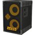 Markbass MB58R 102 P Bass Cab 4 Ohm - Image 3