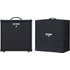 Boss Katana-110 Bass Amplifier Combo with Cover - Image 3
