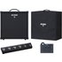 Boss Katana-110 Bass Amplifier Complete Bundle - Image 3