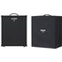 Boss Katana-210 Bass Amplifier Combo with Cover - Image 3