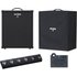 Boss Katana-210 Bass Amplifier Complete Bundle - Image 3