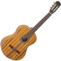Admira ADMTB Toba Classical Guitar