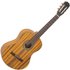 Admira ADMTB Toba Classical Guitar - Image 3