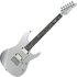 Ibanez TOD10 Tim Henson Signature Classic Silver - Image 3