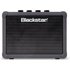 Blackstar Fly 3 Charge Mini Amp - Image 3