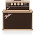 Fender Mini Tonemaster Amplifier - Image 3
