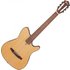 Ibanez FRH10N Natural Flat - Image 3