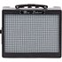 Fender MD20 Mini Deluxe Amplifier - Image 3
