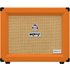 Orange Crush Pro CR60 Combo - Image 3