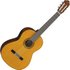 Yamaha CGX102 Electro Classical Guitar - Image 3