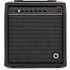 G4M GA-15 15W Guitar Amplifier - Image 3
