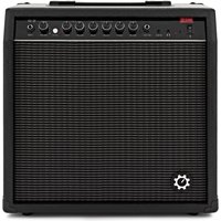 G4M GA-30 30W Guitar Amplifier