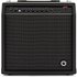 G4M GA-30 30W Guitar Amplifier - Image 3