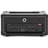 G4M GA-20E Guitar Amp Head with Effects - Image 3