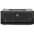 G4M GA-100H Guitar Amp Head - Image 3