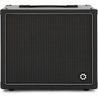 G4M 1 x 10" Guitar Cabinet
