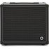 G4M 1 x 10" Guitar Cabinet - Image 3
