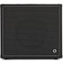G4M 1 x 12" Guitar Cabinet - Image 3
