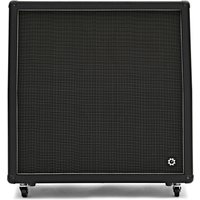 G4M 4 x 12" Guitar Cabinet