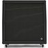G4M 4 x 12" Guitar Cabinet - Image 3