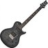 PRS SE Tremonti Charcoal Burst - Image 3