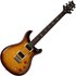 PRS SE DGT McCarty Tobacco Sunburst - Image 3