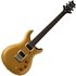 PRS SE DGT Gold Top - Image 3