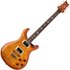 PRS SE McCarty 594 Vintage Sunburst - Image 3