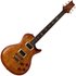 PRS SE McCarty 594 Singlecut Vintage Sunburst - Image 3