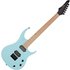 G4M 529 Electric Guitar Blue Skies - Image 3