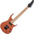 G4M 529 Electric Guitar 7-String Marmalade - Image 3