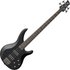 Yamaha TRBX304 Bass Black - Image 3