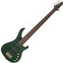 G4M 878 5-String Bass Guitar Emerald - Image 3