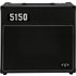 EVH 5150 Iconic 15W 110 Combo Black - Image 3