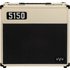 EVH 5150 Iconic 15W 110 Combo Ivory - Image 3
