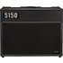 EVH 5150 Iconic 60W 212 Combo Black - Image 3