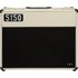 EVH 5150 Iconic 60W 212 Combo Ivory - Image 3