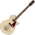 Gretsch G5210T-P90 Electromatic Jet Two 90 w/ Bigsby Vintage White - Image 3