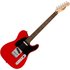 Squier Sonic Telecaster LRL Torino Red - Image 3