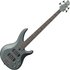 Yamaha TRBX304 Bass Guitar Mist Green - Image 3