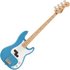 Squier Sonic Precision Bass MN California Blue - Image 3