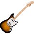 Squier Sonic Mustang MN 2 Color Sunburst - Image 3