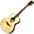 Lâg Tramontane T70A Auditorium Acoustic Natural Satin - Image 3